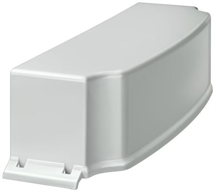 Siemens 8GB2051-1 2103449