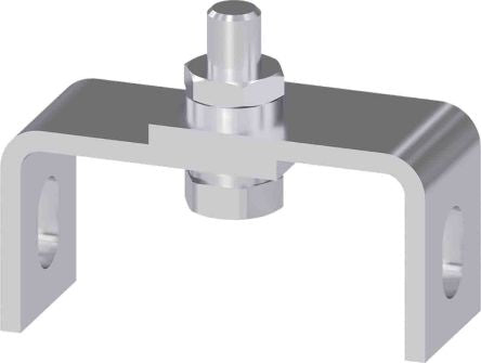Siemens 3KC9318-0 2103455
