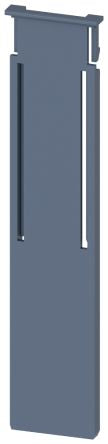 Siemens 3KC9404-0 2103456