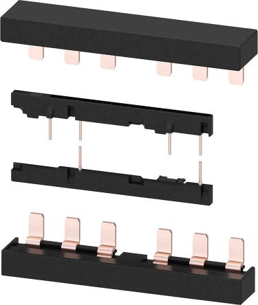 Siemens 3RA2943-2AA1 2103461