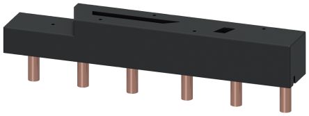 Siemens 3RA2943-3FA00 2103462