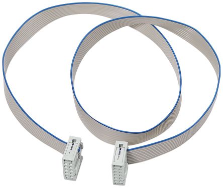Siemens 3RB2987-2B 2103466