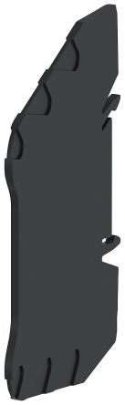 Siemens 3RQ3900-0A 2103474