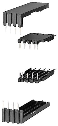 Siemens 3RT1916-4KA2 2103477