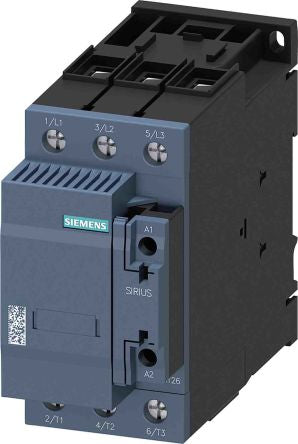 Siemens 3RT2636-1AL23 2103491