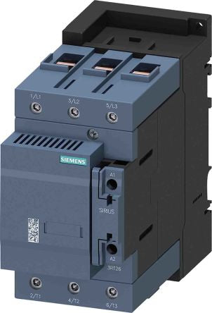 Siemens 3RT2646-1AP03 2103495