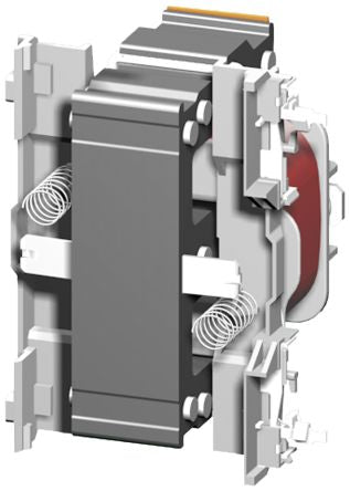 Siemens 3RT2926-5AC21 2103497