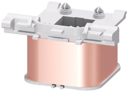 Siemens 3RT2934-5AG21 2103501