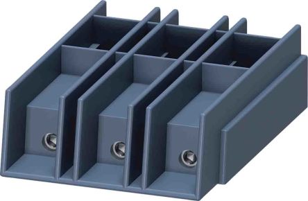 Siemens 3RT2946-4GA07 2103503
