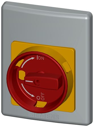 Siemens 3RV1923-4E 2103504