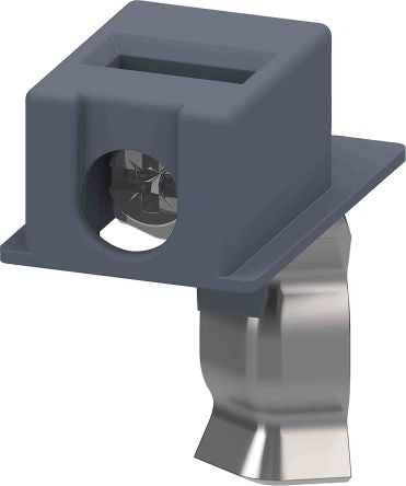 Siemens 3TX7500-0A 2103507