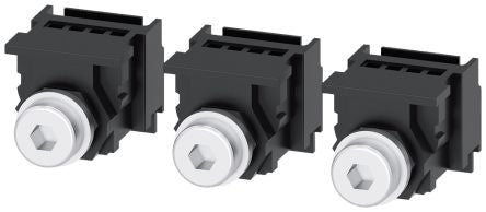 Siemens 3VA9113-0QA00 2103512