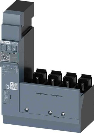 Siemens 3VA9114-0RS10 2103514