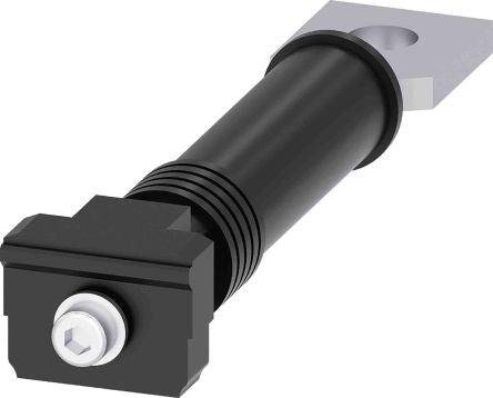 Siemens 3VA9201-0QE20 2103518
