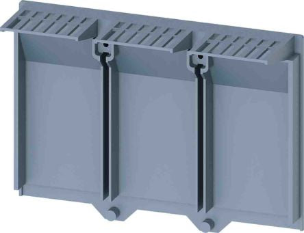Siemens 3VA9211-0WJ30 2103522