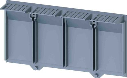 Siemens 3VA9221-0WJ40 2103525