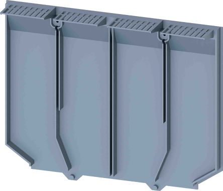 Siemens 3VA9221-0WK40 2103526