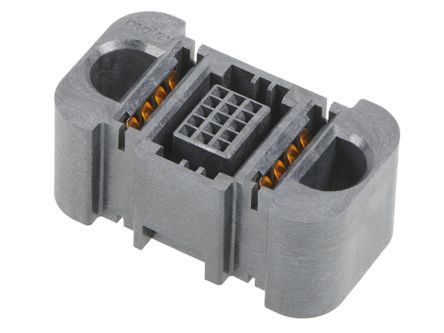 Molex 214113-0010 2103535