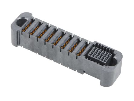 Molex 214113-0011 2103538