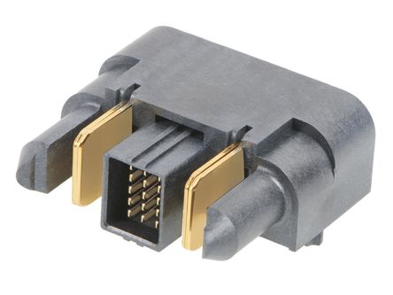 Molex 214114-0001 2103540