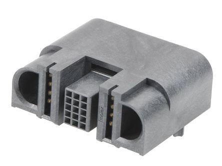 Molex 214114-0002 2103542