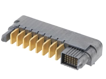 Molex 214115-0010 2103543