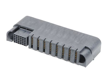 Molex 214115-0011 2103546