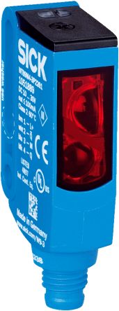 Sick WTB9M4-3N2261 2103694