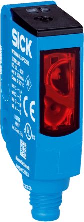 Sick WTB9M4L-3P2291 2103702