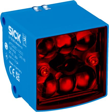 Sick WTD20E-W1145 2103705