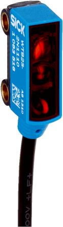 Sick WTV2S-2P1320 2103794