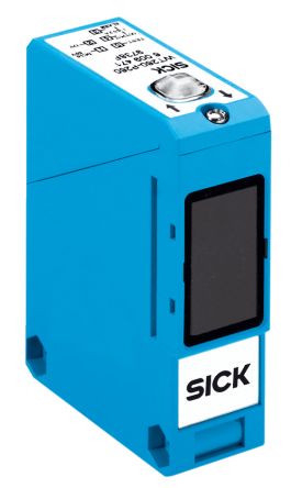 Sick WT260-P260 2103802