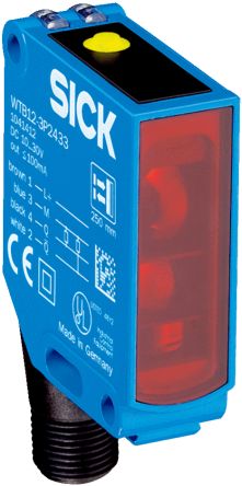 Sick WTB12C-3P2432A00 2103821
