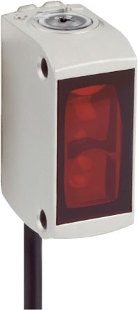 Sick GTB6-F2411V 2103985