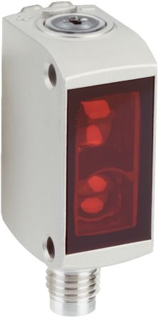 Sick GTB6-F4411V 2103986