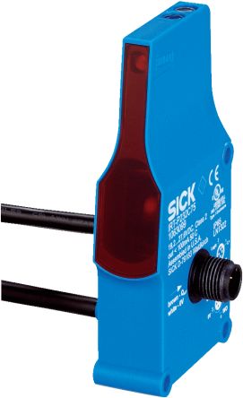 Sick IRT-P231C83 2104024