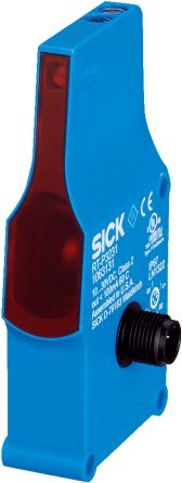 Sick RT-N3221 2104029