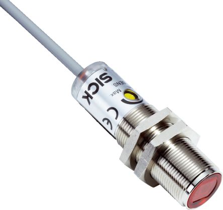 Sick VTB180-2N42412 2104045