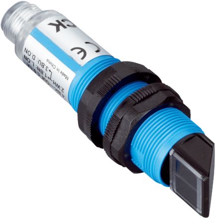 Sick VTF180-2F32419 2104057