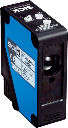 Sick WLT280L-2P2536 2104083