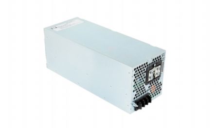 XP Power HPT5K0TS060 2104093