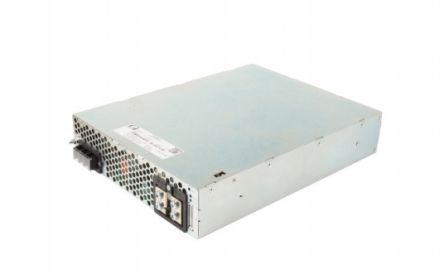 XP Power HPT5K0TS100-L 2104096