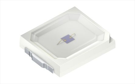 OSRAM Opto Semiconductors GB JTLPS1.13-FVG6-23-1-150-R33 2104161