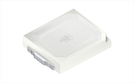 OSRAM Opto Semiconductors GF JTLPS1.24-KXK5-1-1-150-R33 2104164