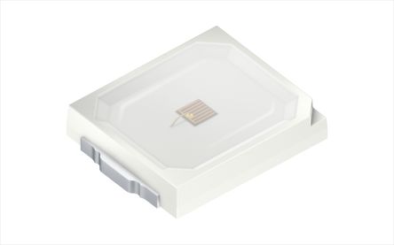 OSRAM Opto Semiconductors GH JTLPS1.24-K5L2-1-1-150-R33 2104167