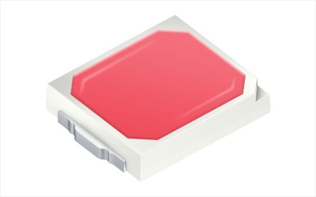 OSRAM Opto Semiconductors GP JTLPS1.14-M2N1-P1P2-1-150-R33 2104168