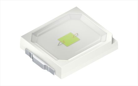 OSRAM Opto Semiconductors GT JTLPS1.13-KKLN-25-1-150-R33 2104173