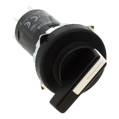 Idec MW1S-3Y2 2104191