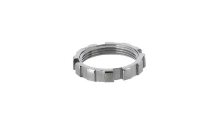 Idec MW9Z-LN 2104193