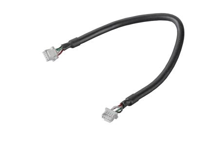 Molex 215170-0602 2104199
